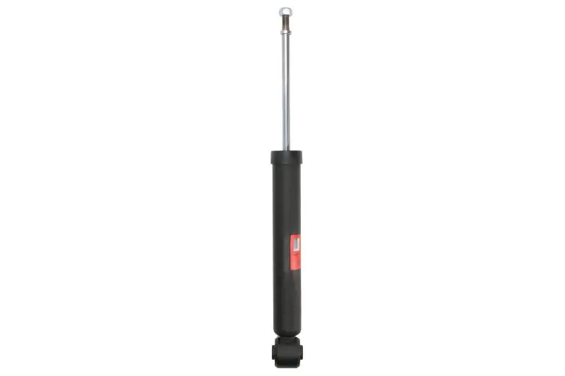 Amortyzator zawieszenia TRW AUTOMOTIVE – JGT1526S