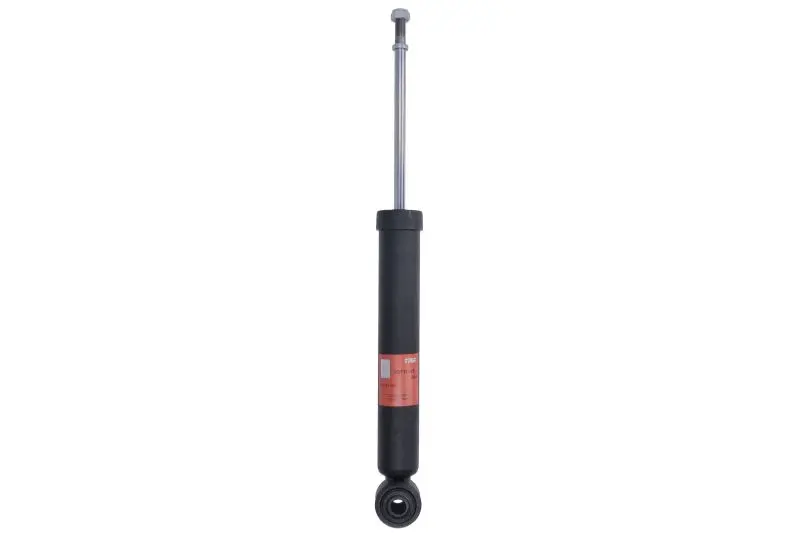 Amortyzator zawieszenia TRW AUTOMOTIVE – JGT1528S