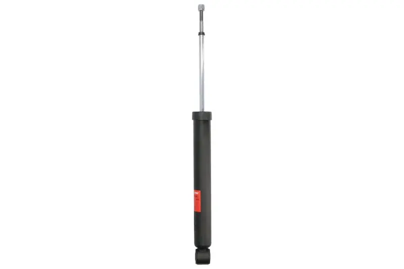 Amortyzator zawieszenia TRW AUTOMOTIVE – JGT1536S