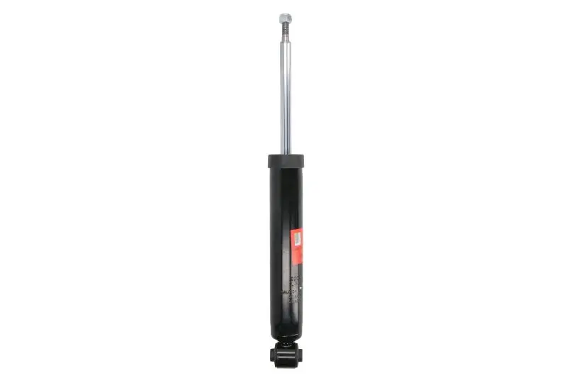 Amortyzator zawieszenia TRW AUTOMOTIVE – JGT1538S