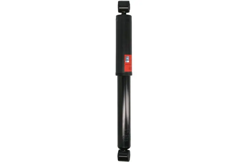 Amortyzator zawieszenia TRW AUTOMOTIVE – JGT1564S