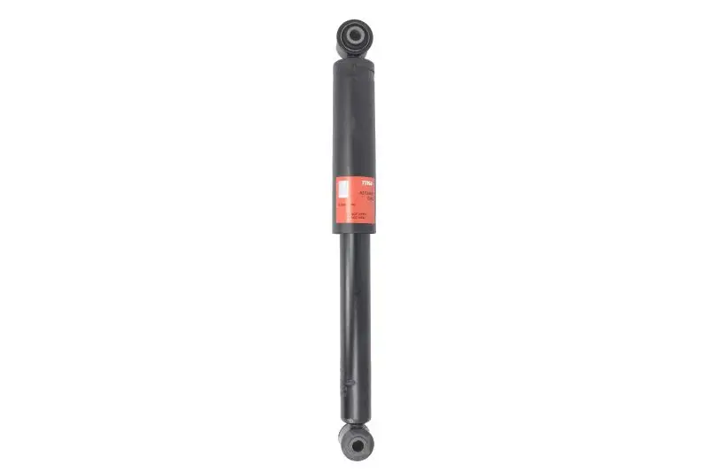 Amortyzator zawieszenia TRW AUTOMOTIVE – JGT240S