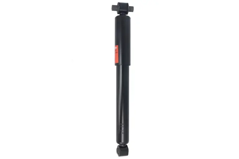 Amortyzator zawieszenia TRW AUTOMOTIVE – JGT251S