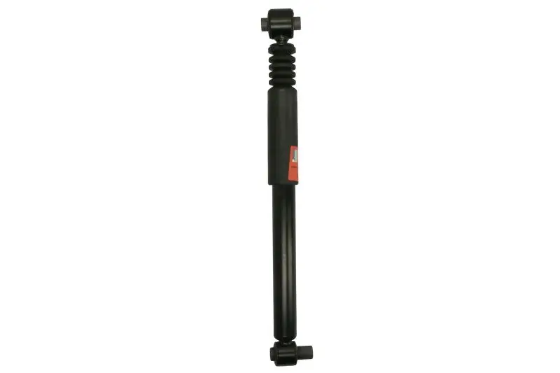 Amortyzator zawieszenia TRW AUTOMOTIVE – JGT316S