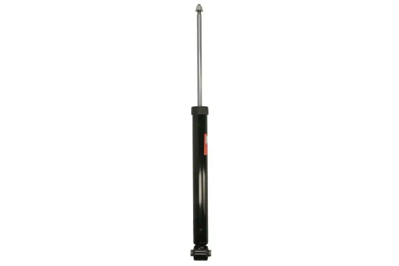 Amortyzator zawieszenia TRW AUTOMOTIVE – JGT319S
