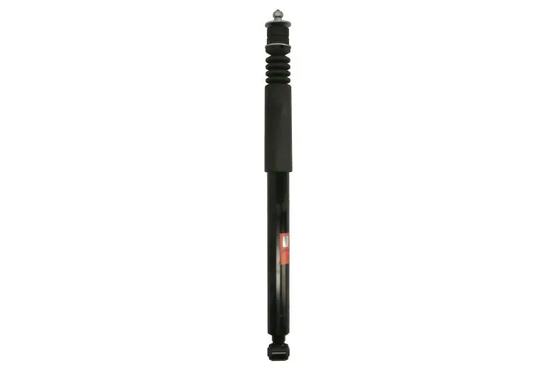 Amortyzator zawieszenia TRW AUTOMOTIVE – JGT401S