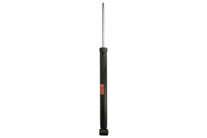 Amortyzator zawieszenia TRW AUTOMOTIVE – JGT428S