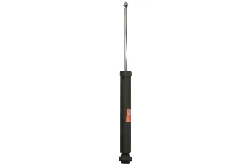 Amortyzator zawieszenia TRW AUTOMOTIVE – JGT442S