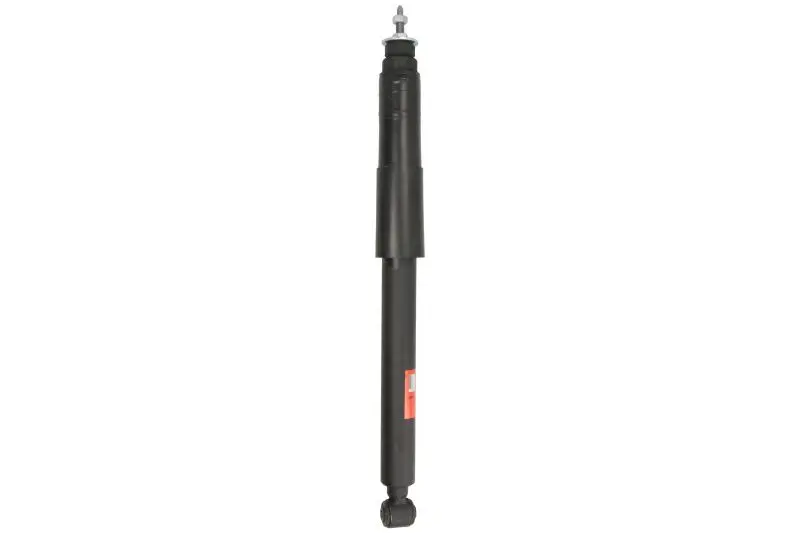 Amortyzator zawieszenia TRW AUTOMOTIVE – JGT598S