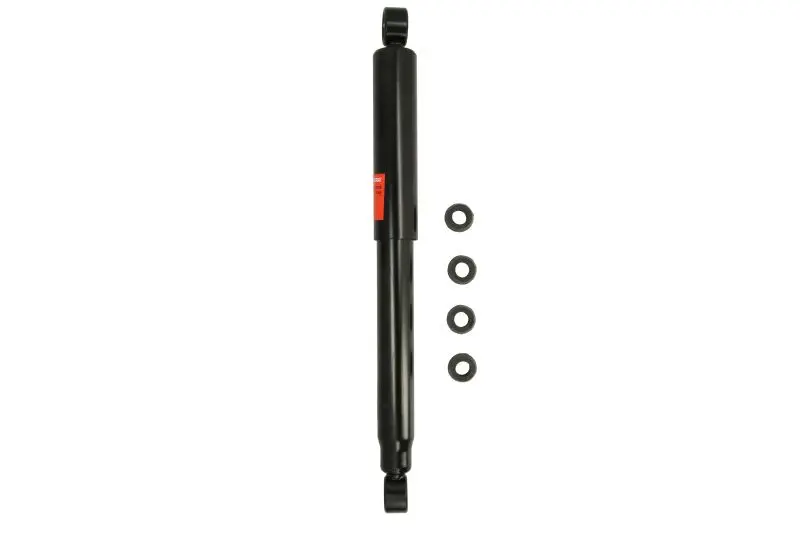 Amortyzator zawieszenia TRW AUTOMOTIVE – JGT977S