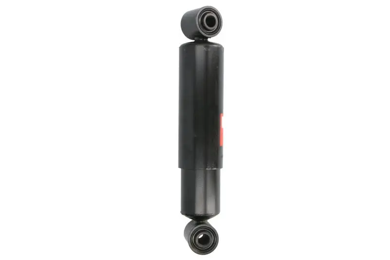 Amortyzator zawieszenia TRW AUTOMOTIVE – JHB5015