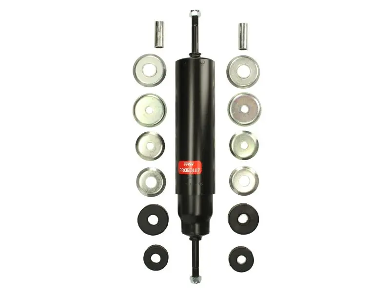 Amortyzator zawieszenia TRW AUTOMOTIVE – JHB5024