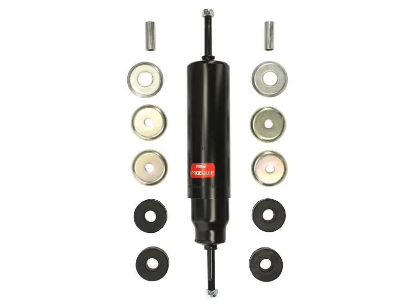 Amortyzator zawieszenia TRW AUTOMOTIVE – JHB5097
