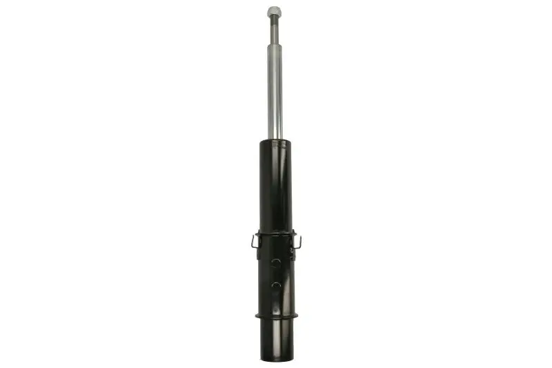 Amortyzator zawieszenia TRW AUTOMOTIVE – JHM1002S