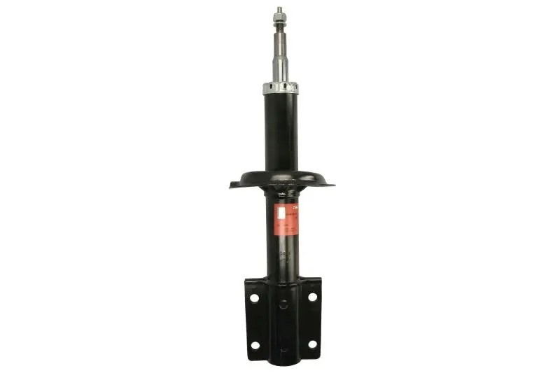 Amortyzator zawieszenia TRW AUTOMOTIVE – JHM195S