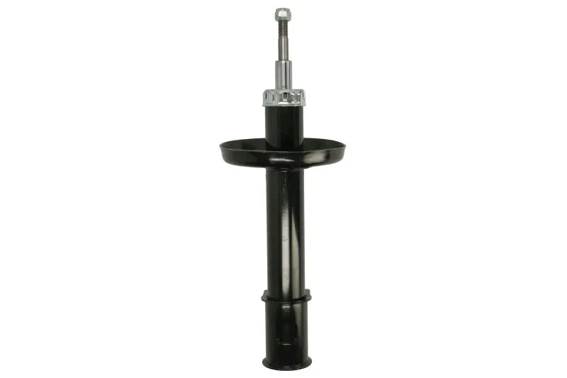 Amortyzator zawieszenia TRW AUTOMOTIVE – JHM413S