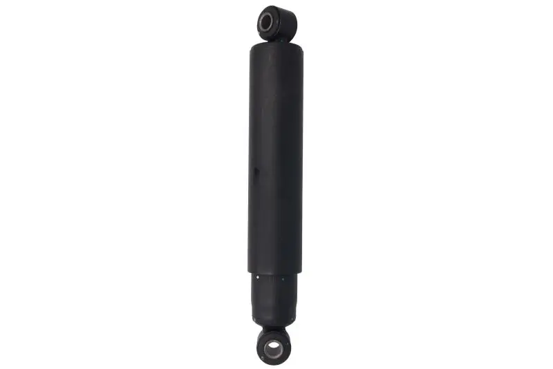 Amortyzator zawieszenia TRW AUTOMOTIVE – JHT209S