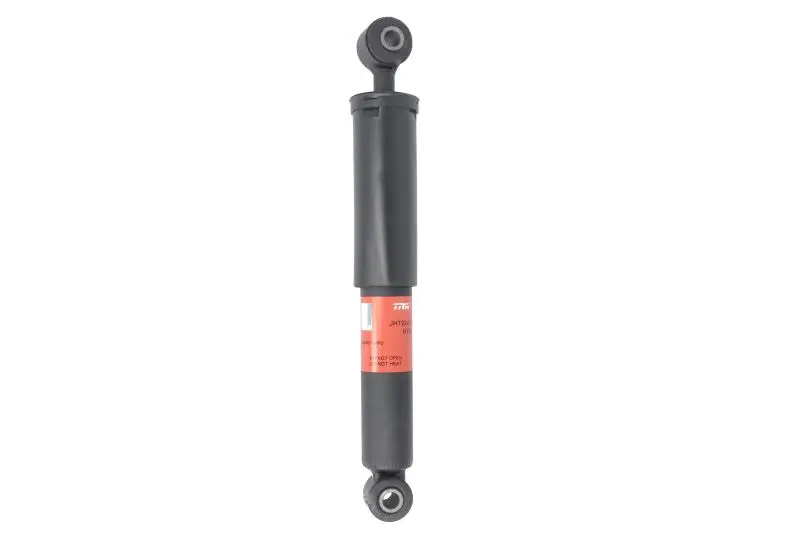Amortyzator zawieszenia TRW AUTOMOTIVE – JHT224S
