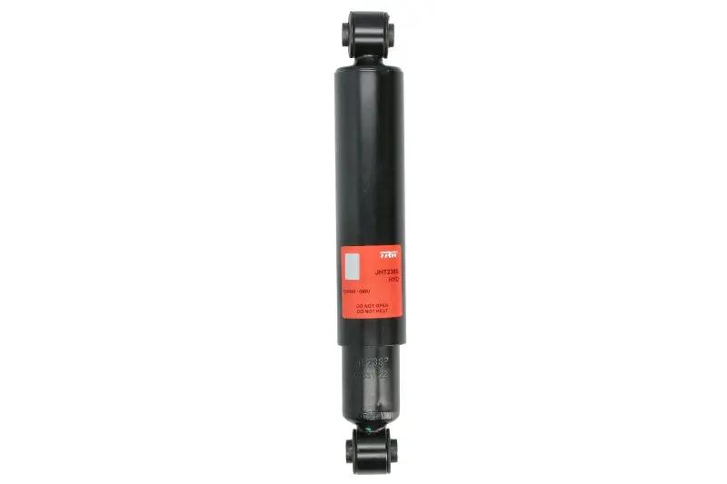 Amortyzator zawieszenia TRW AUTOMOTIVE – JHT238S