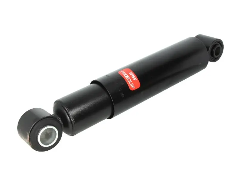 Amortyzator zawieszenia TRW AUTOMOTIVE – JHZ5002