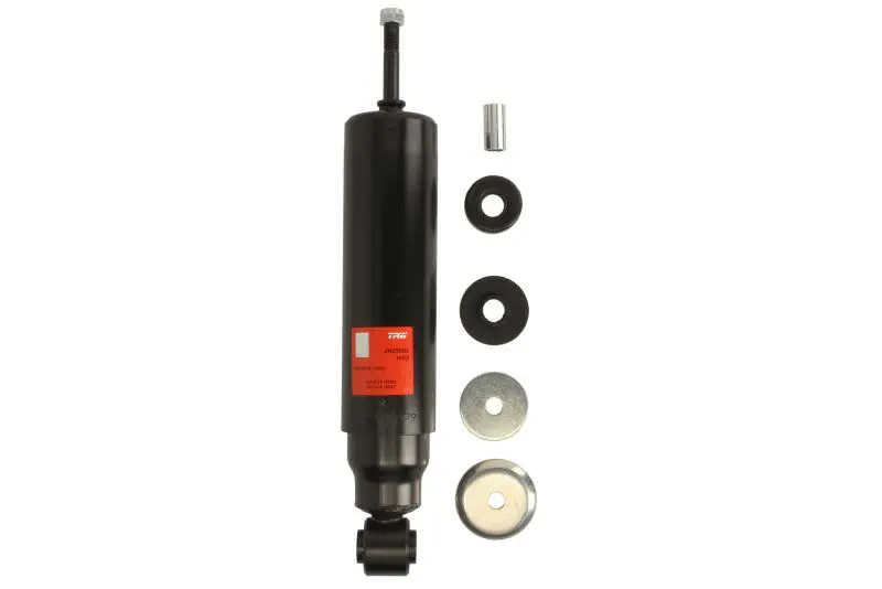 Amortyzator zawieszenia TRW AUTOMOTIVE – JHZ5003