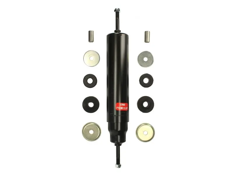 Amortyzator zawieszenia TRW AUTOMOTIVE – JHZ5040