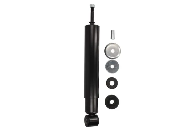 Amortyzator zawieszenia TRW AUTOMOTIVE – JHZ5049