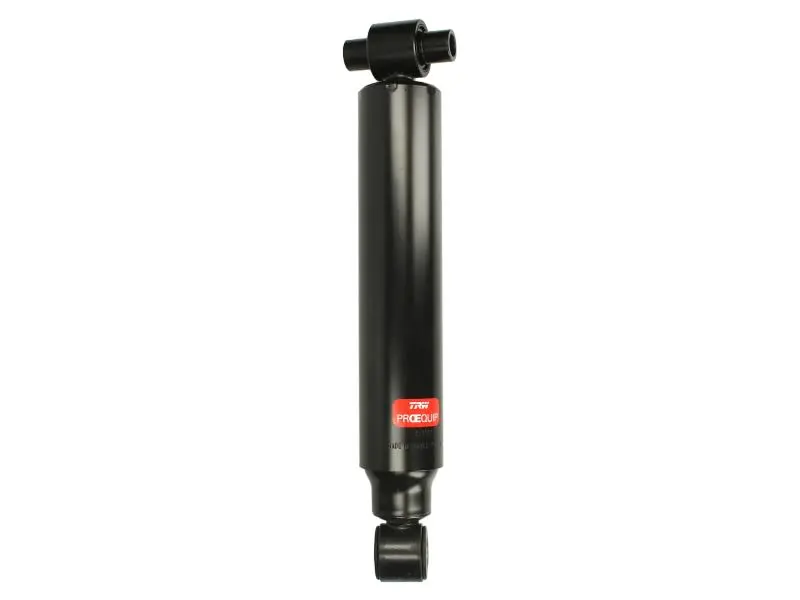 Amortyzator zawieszenia TRW AUTOMOTIVE – JHZ5062