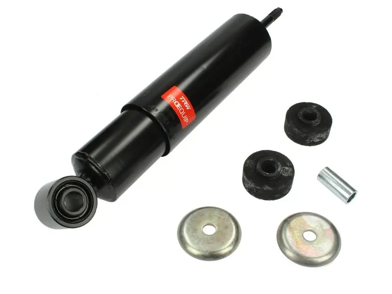 Amortyzator zawieszenia TRW AUTOMOTIVE – JHZ5086