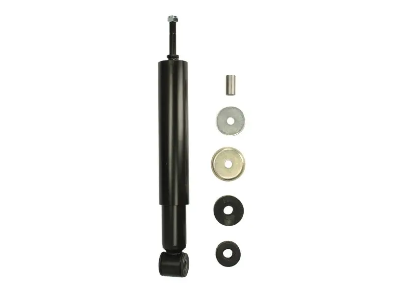 Amortyzator zawieszenia TRW AUTOMOTIVE – JHZ5113