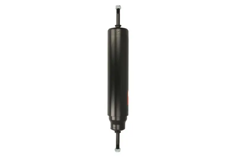 Amortyzator zawieszenia TRW AUTOMOTIVE – JHZ5265