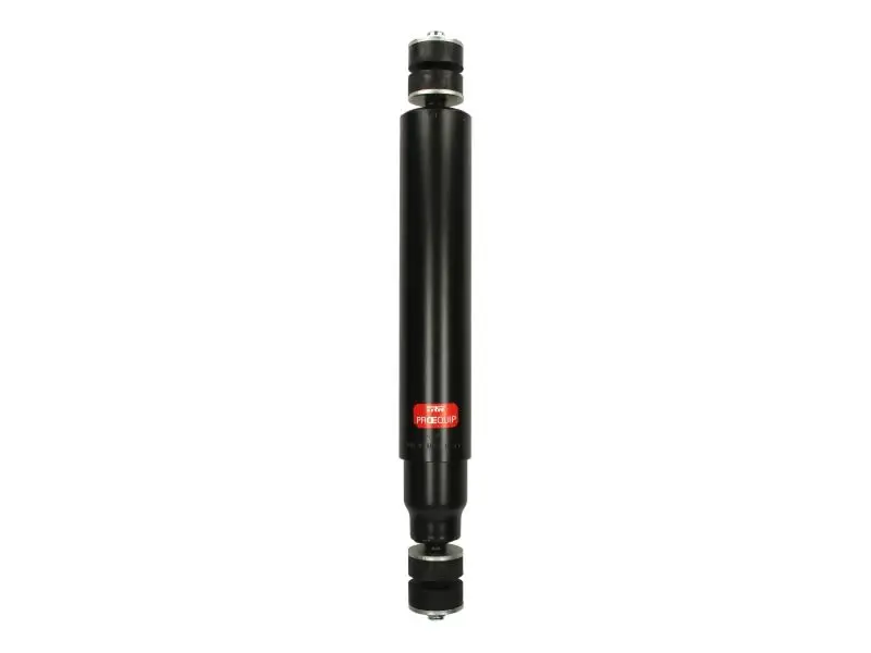 Amortyzator zawieszenia TRW AUTOMOTIVE – JHZ5271