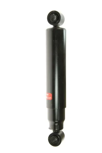Amortyzator zawieszenia TRW AUTOMOTIVE – JHZ5302