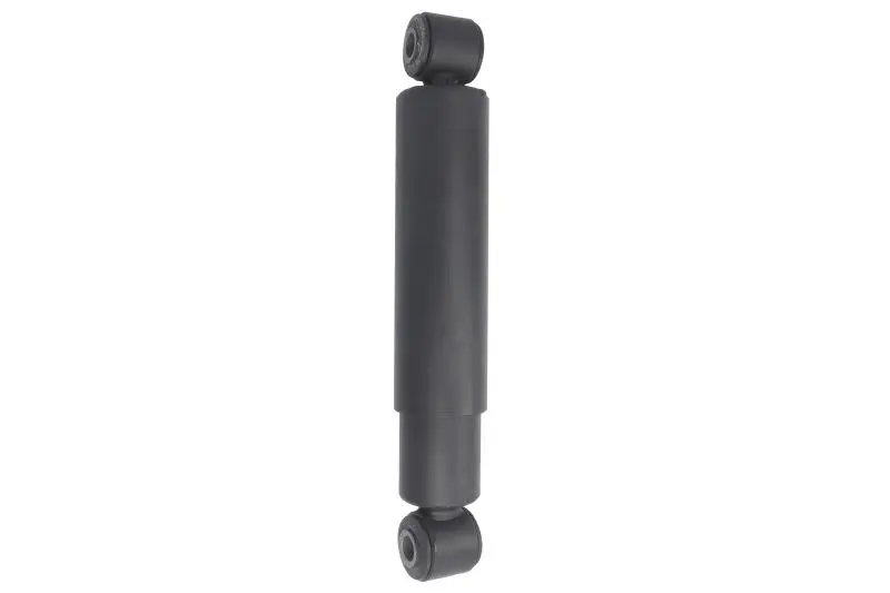 Amortyzator zawieszenia TRW AUTOMOTIVE – JHZ5319