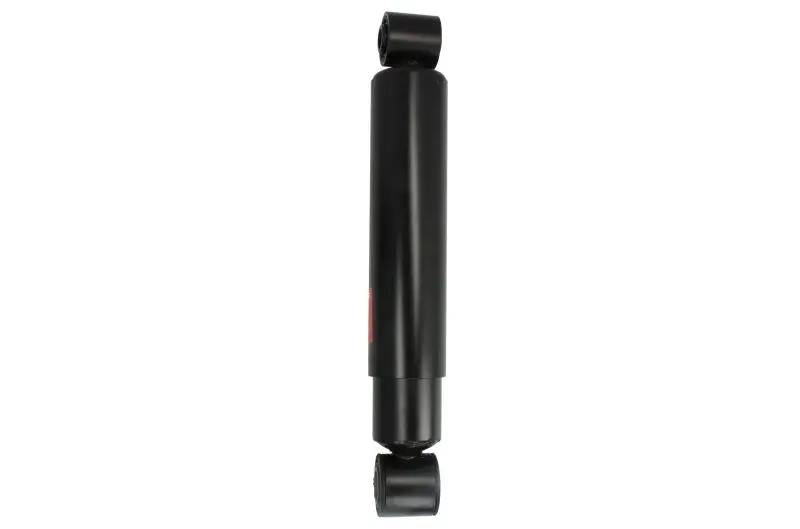 Amortyzator zawieszenia TRW AUTOMOTIVE – JHZ5323