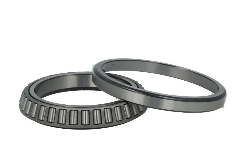 Łożysko przemysłowe TIMKEN – JL819349/10 /TIMKEN/