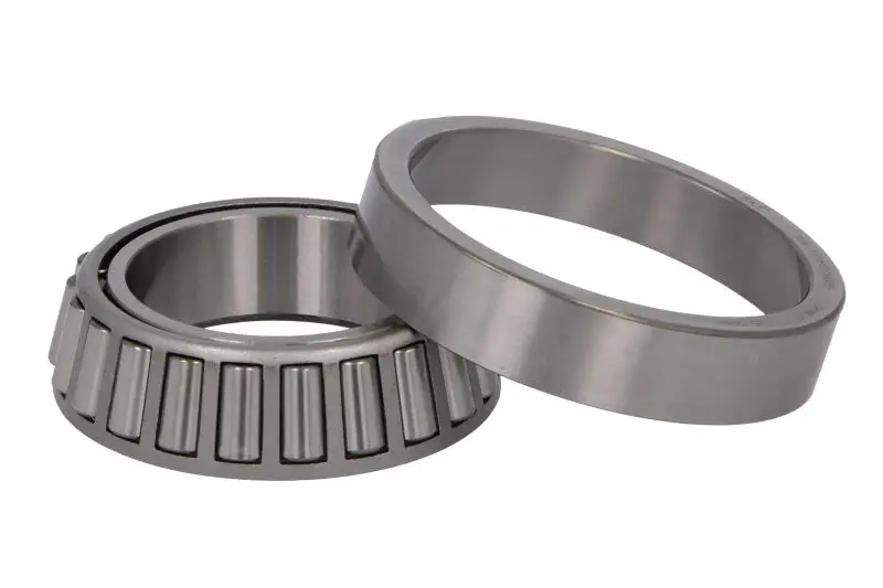 Łożysko 55x90x23 stożkowe SKF – JLM 506849/810 /AGRI/