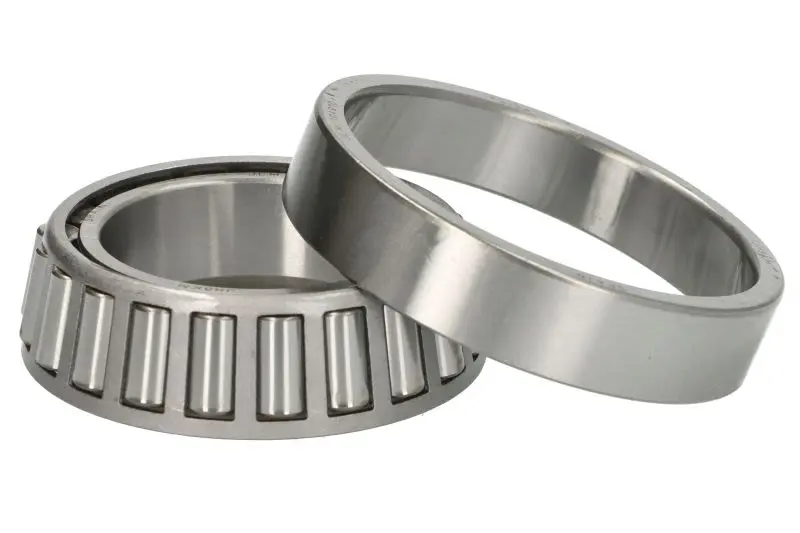 Łożysko przemysłowe FERSA – JLM104948/10 /FERSA/
