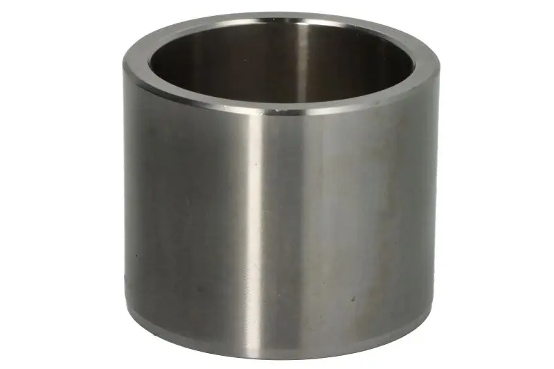 Tuleja łyżki 85mmx70mmx70mm CVA – JLV1810 CVA