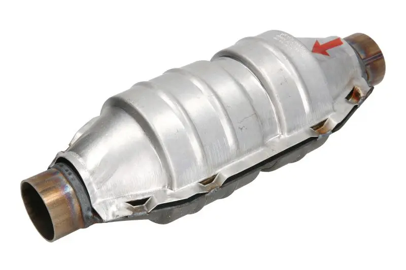 Katalizator uniwersalny JMJ – JMJ 01EXP-50