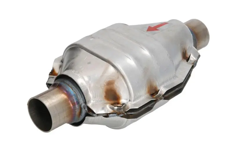 Katalizator uniwersalny JMJ – JMJ 1-45MET