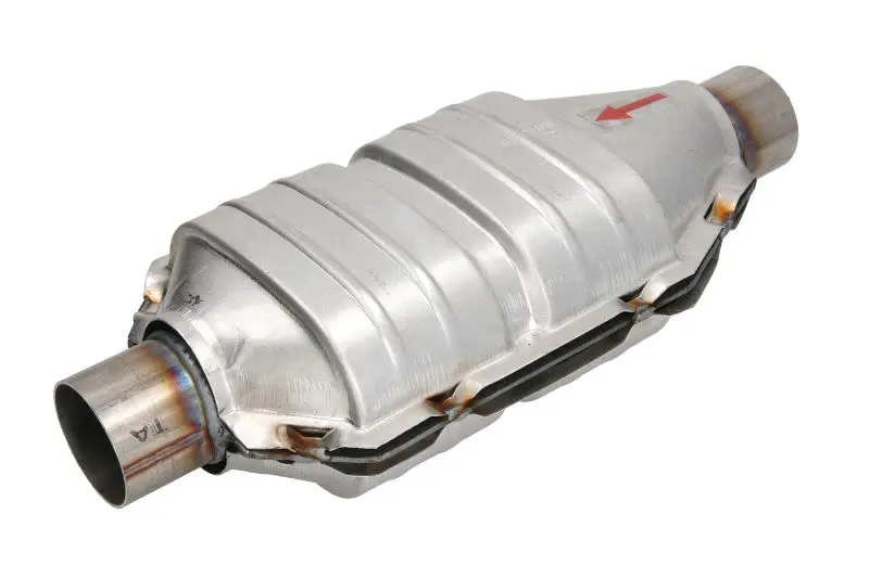 Katalizator uniwersalny JMJ – JMJ 3-60MET