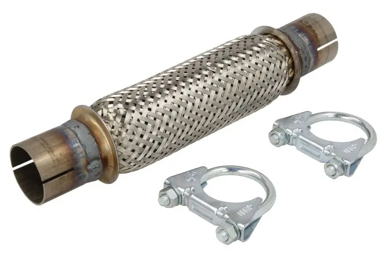 Tłumik drgań układu wydechowego (40x200 JMJ – JMJ 40X200S