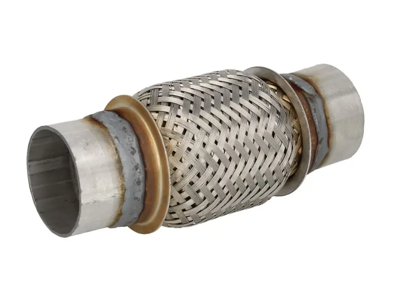 Tłumik drgań układu wydechowego (45x100) JMJ – JMJ 45X100R
