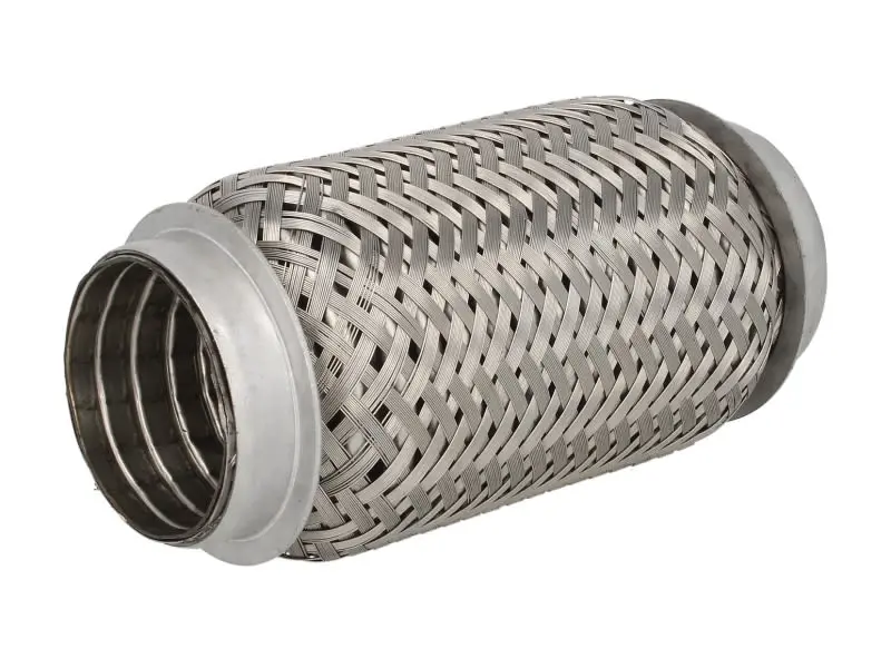 Tłumik drgań układu wydechowego (50x150) JMJ – JMJ 50X150P