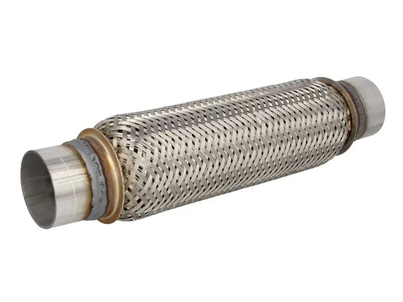Tłumik drgań układu wydechowego (50x250) JMJ – JMJ 50X250R