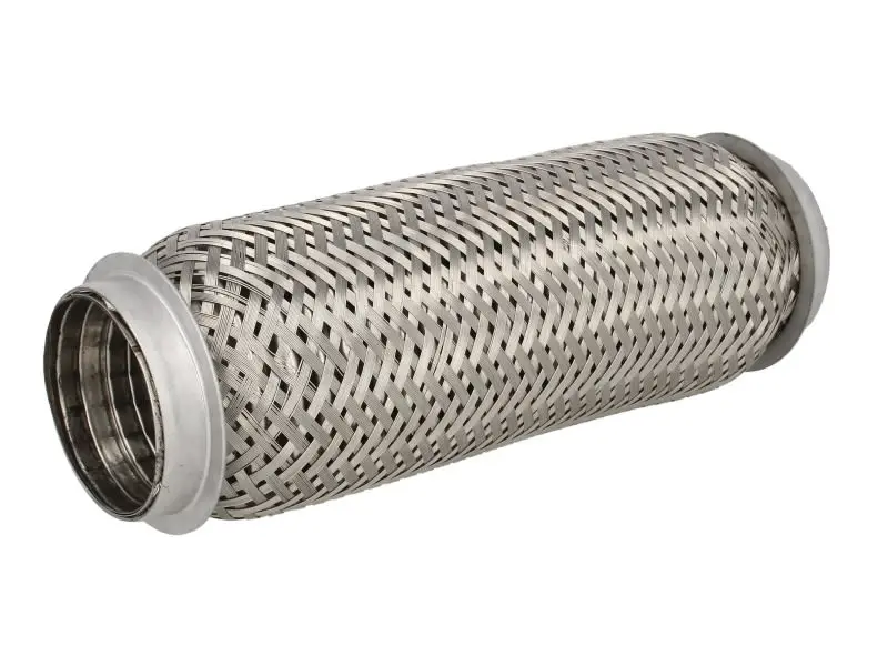 Tłumik drgań układu wydechowego (55x230) JMJ – JMJ 55X230P