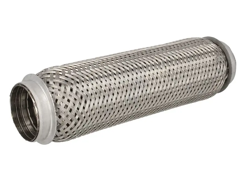 Tłumik drgań układu wydechowego (55x280) JMJ – JMJ 55X280P
