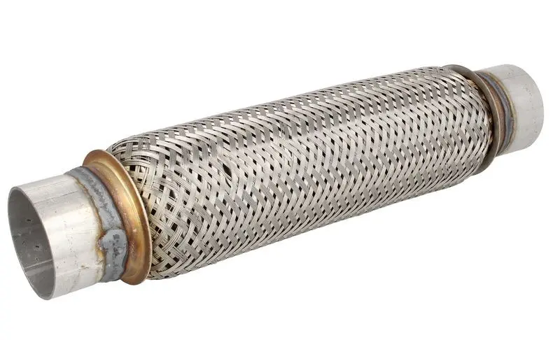 Tłumik drgań układu wydechowego (55x280) JMJ – JMJ 55X280R