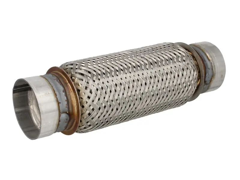 Tłumik drgań układu wydechowego (60x200) JMJ – JMJ 60X200R